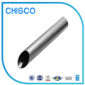 201 304 304l Stainless Steel Pipe Weight